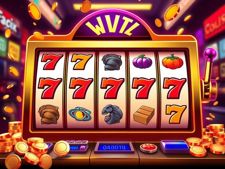 betweb