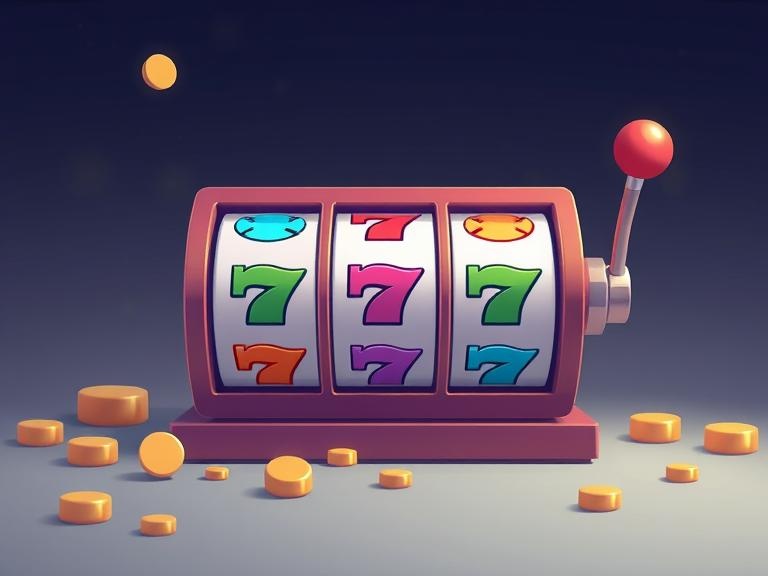 betweb
