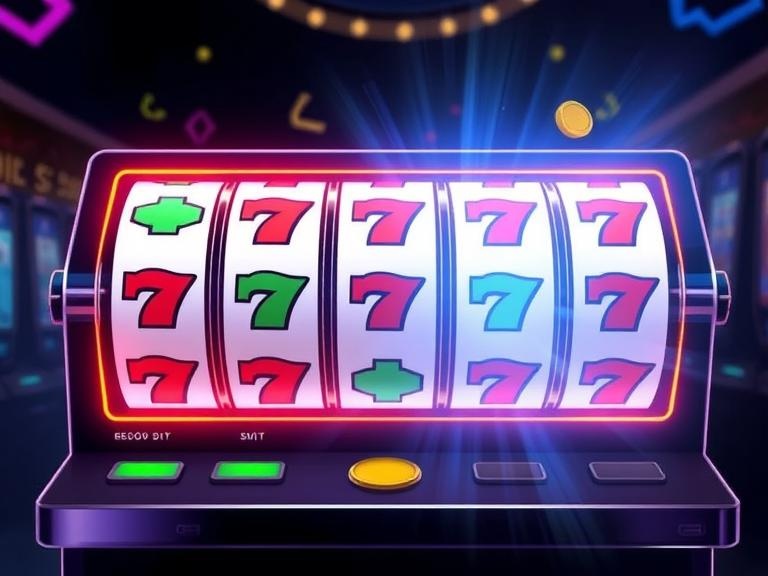 betweb