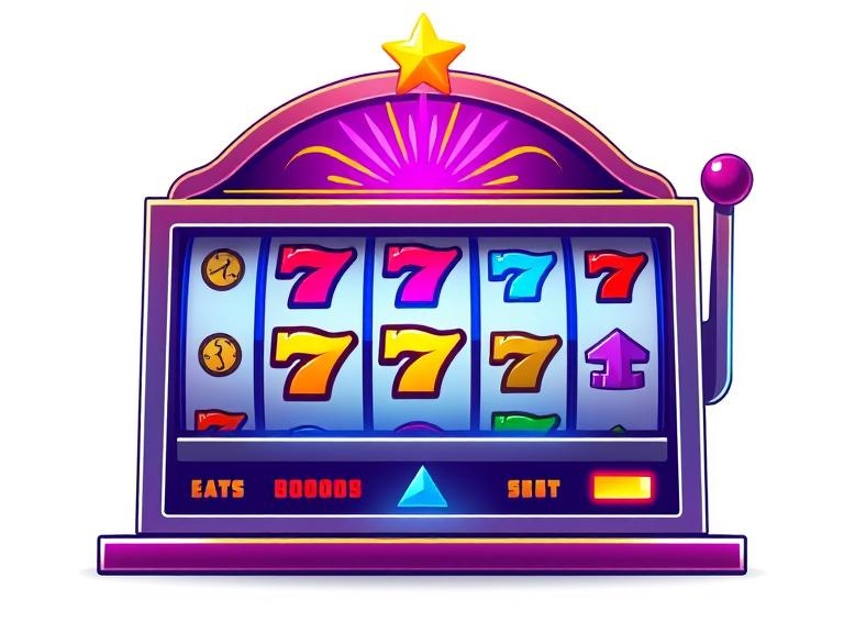 betweb
