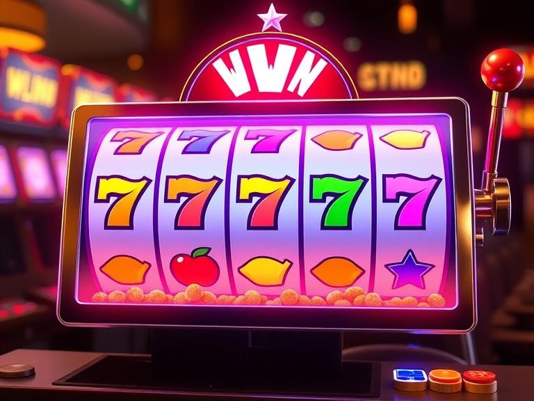 betweb