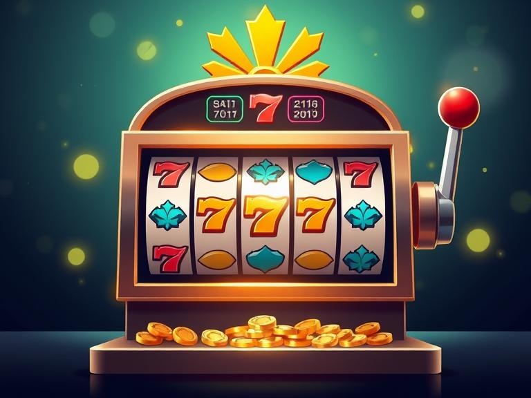 betweb