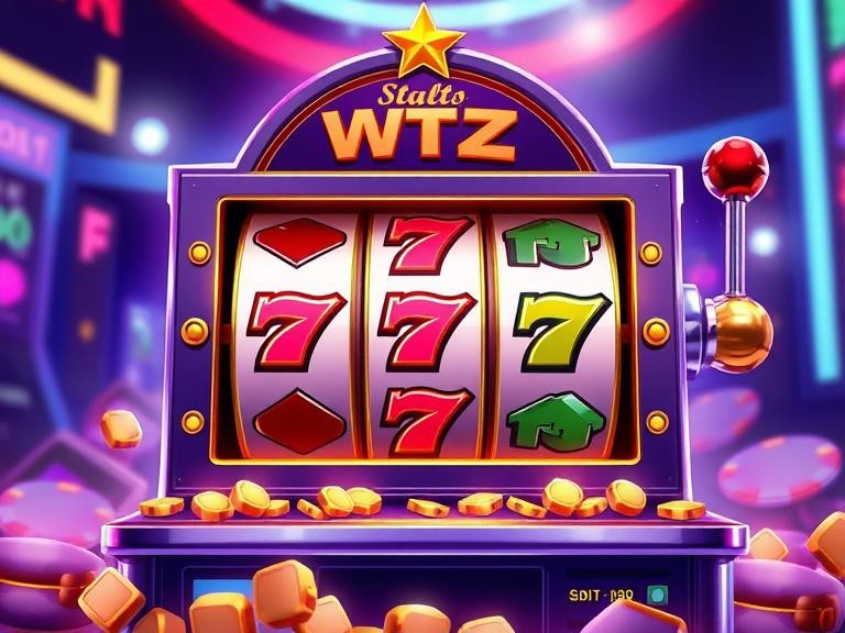 betweb