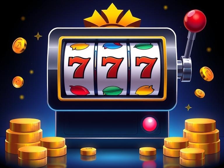 betweb
