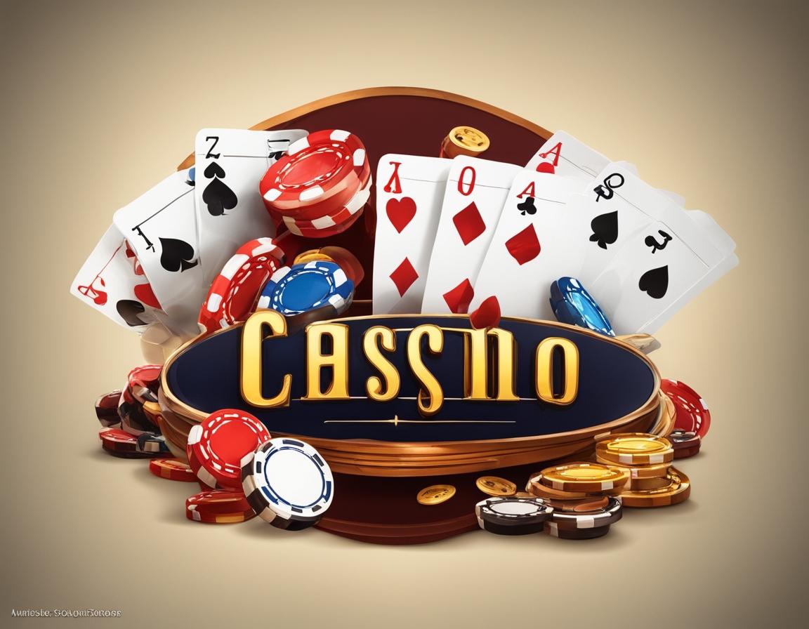 betweb