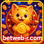 BetWeb